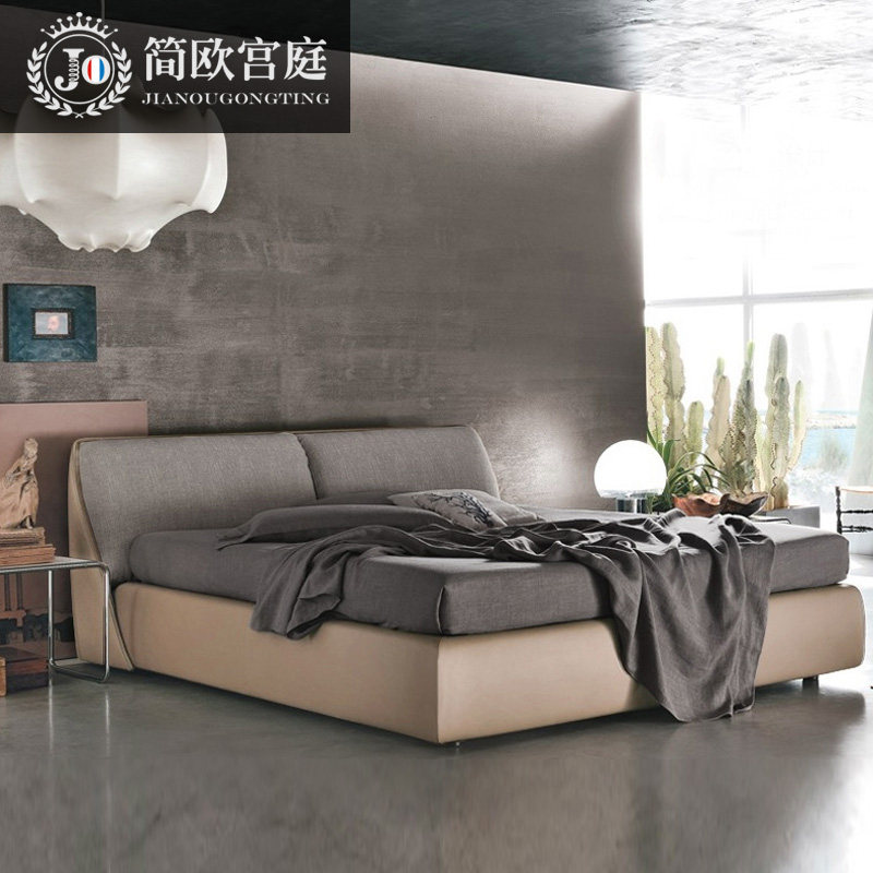 ��ŷ��ͥ��ŷ����JOB01