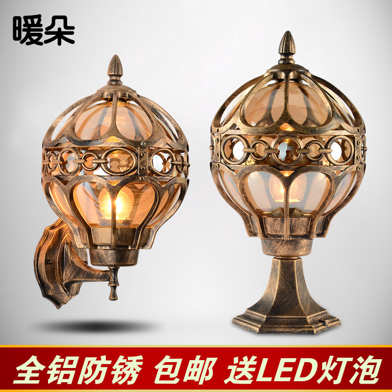 ů�仧��ŷʽ��ͷ�� PY054