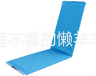 过床易ICU-重症监护室用 医用过床器