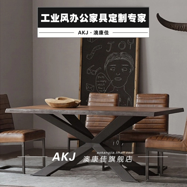 �Ŀ���ʵľ������015