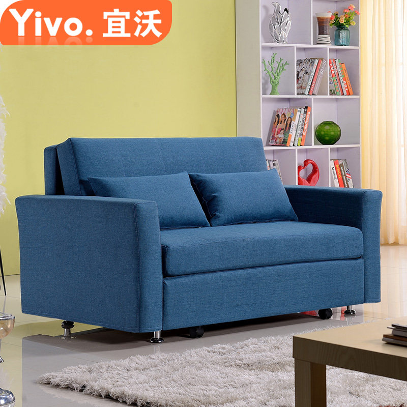 ���ֶ๦�ܴ���ɳ����6019A