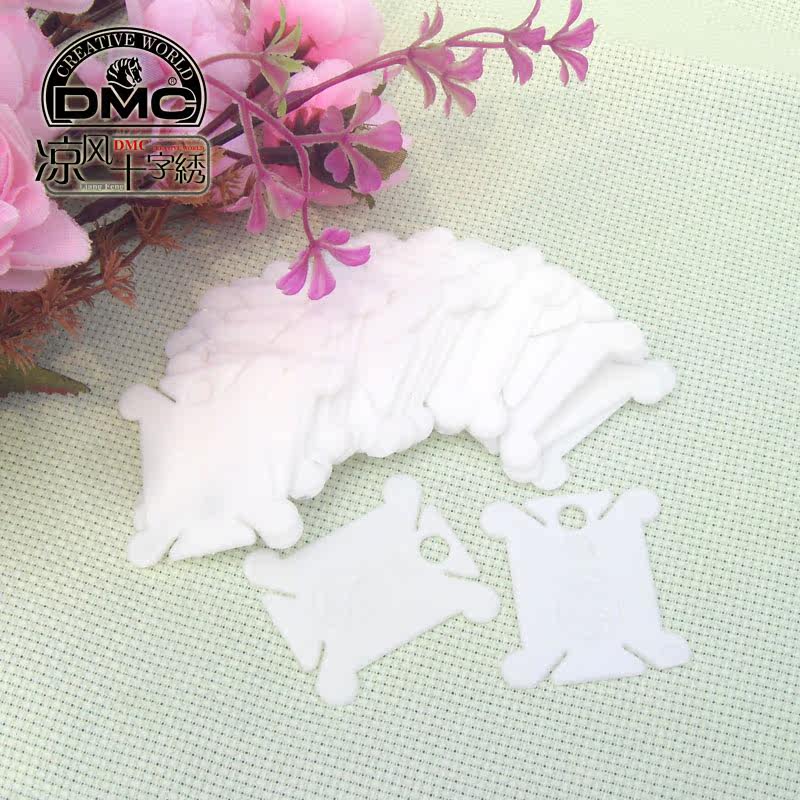 ����ʮ���幤�������߰�017