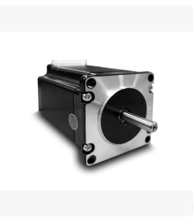 2S56Q-030B5 Kinco two-phase stepper motor-56 series available in stock