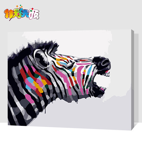 �Ѳ�����diy�����ֻ�װ�λ�����