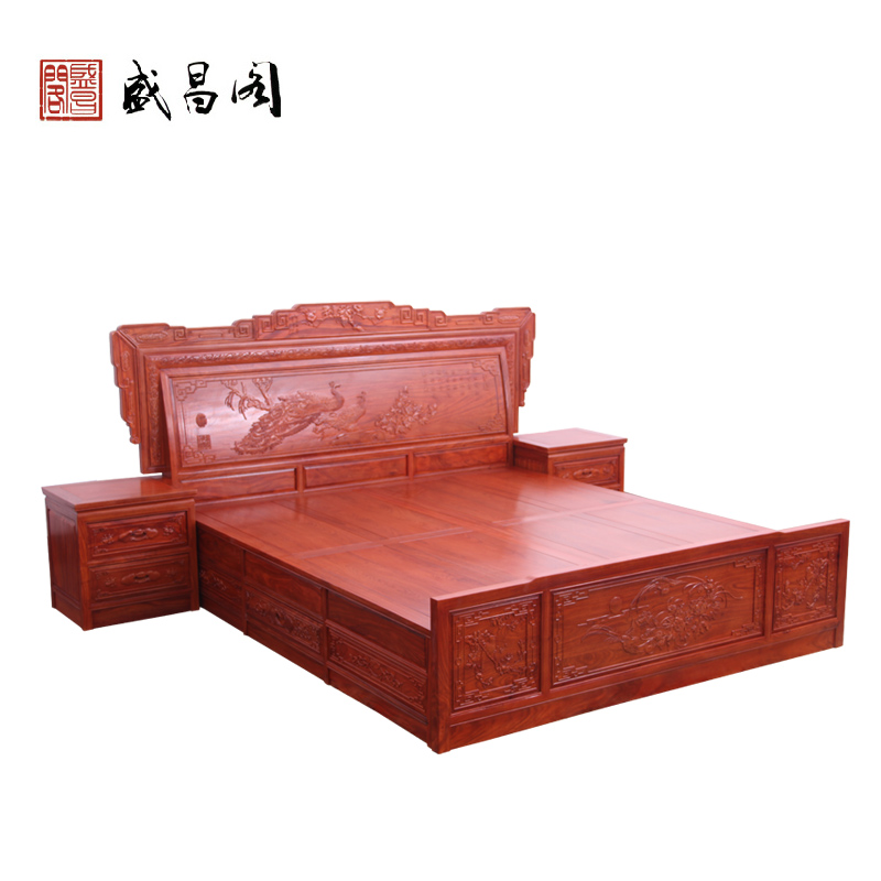 ʢ������ʽ˫�˴�C00100