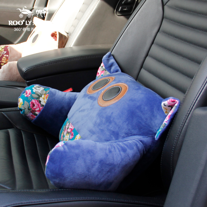 ����������RL-YD325