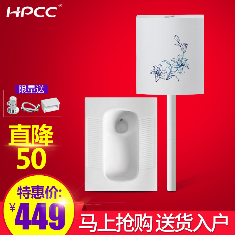 ���������ױ���412