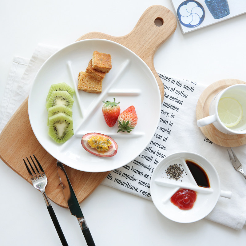 �����ݴ�ɫС������֦�մɷָ���pz