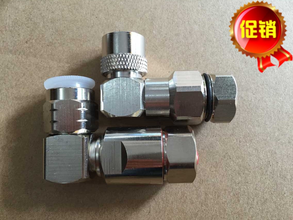 RF cable 1 2 feeder connector NJW-1 2 right angle large elbow 50-12 feeder NWJ-1 2 connector