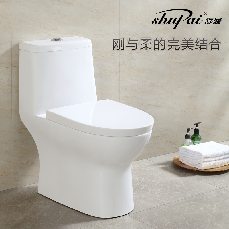 ������ԡ����ʽ��Ͱ8044