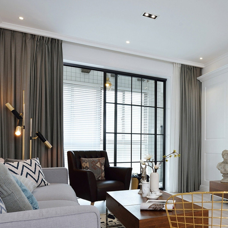 ����ȫ�ݴ�������һ��