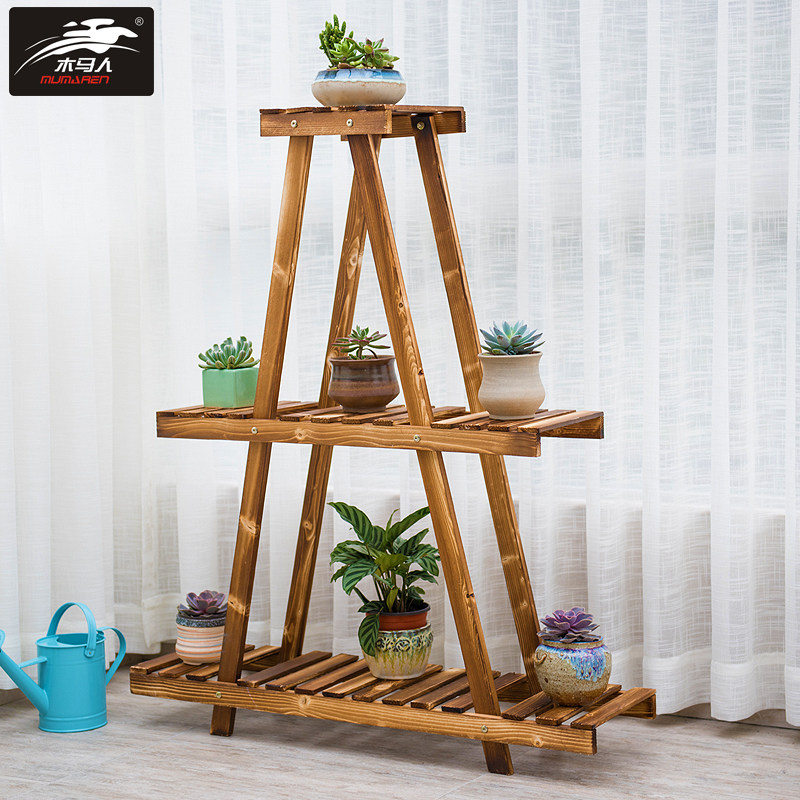 ľ����ʵľ�����ػ�����SMHJ