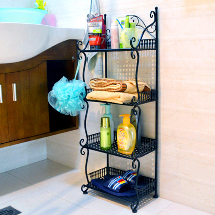 ���Ÿ������HP-8