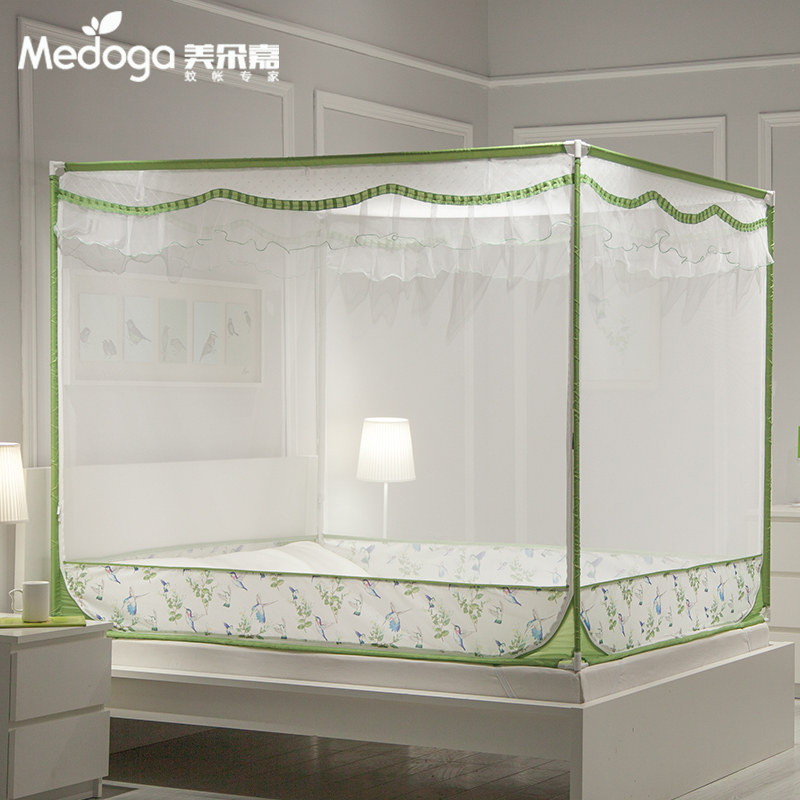 ������������������ʷ��񷽶�