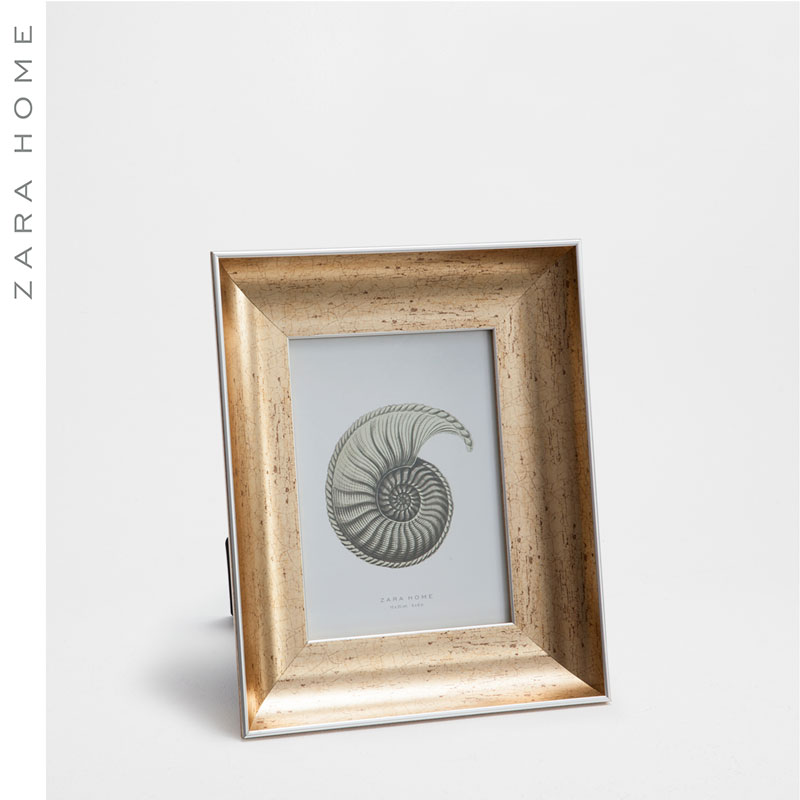 zarahomeЧɫ40030045303-22