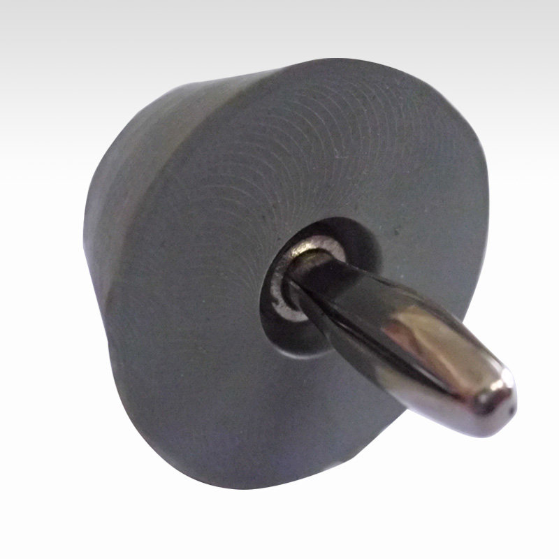 Can't forget to catch the Wen male plug universal