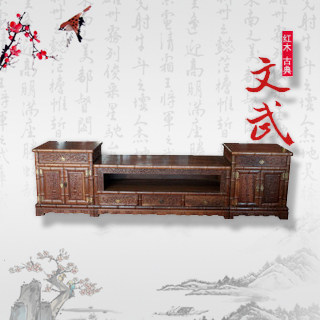 ����ľ�Ҿ�ʵľ��ڵع���ӹ�