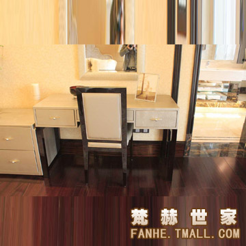 ���fx285���ִ���ױ��fx285