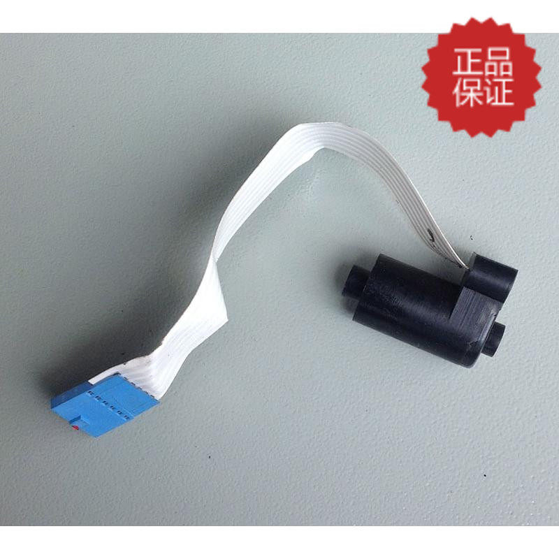 Original United States MOOG Mug servo valve D634 D633 Direct drive servo valve displacement sensor