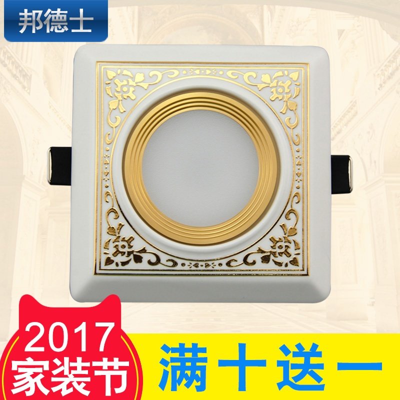 ���ʿled�컨��B-TCT4-3