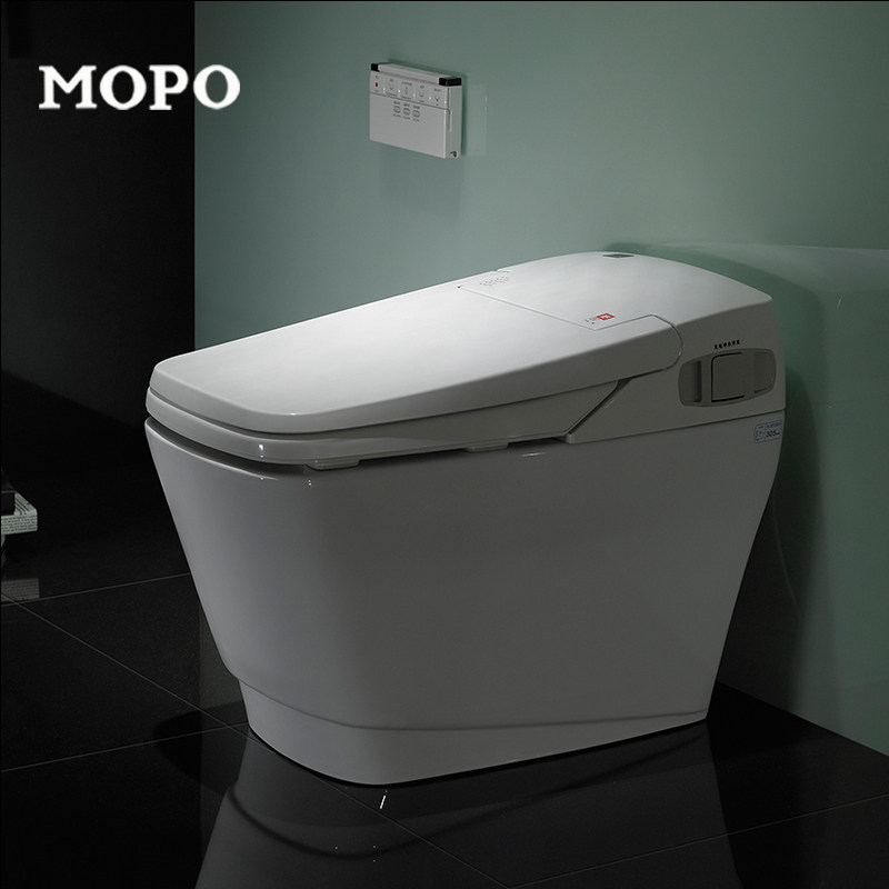 Ħ��һ��ʽ������Ͱ������MP-1988