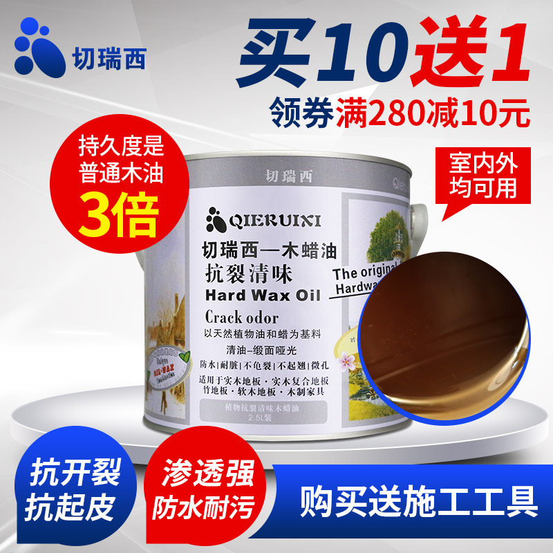 ����������ľ���Ϳ�����ζľ����