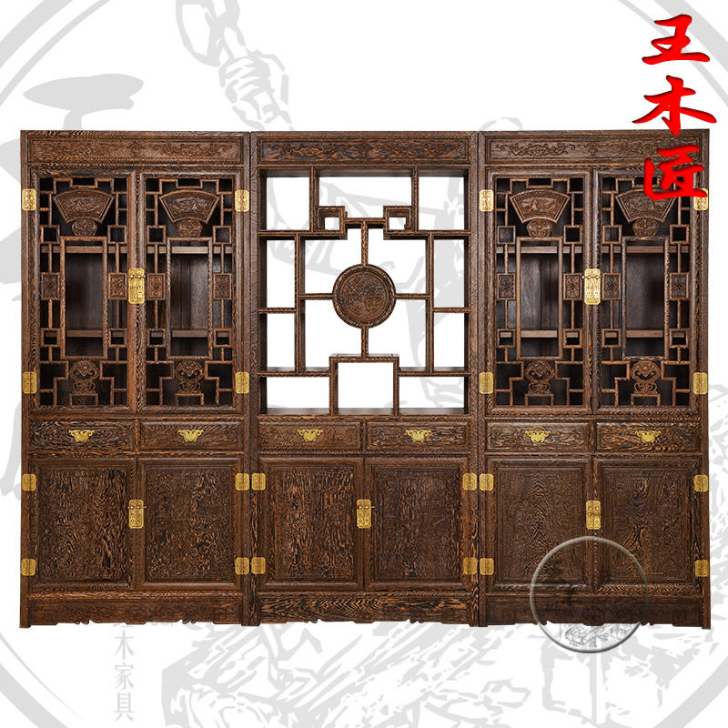 ��ľ��������ȫʵľ����¹Ź�