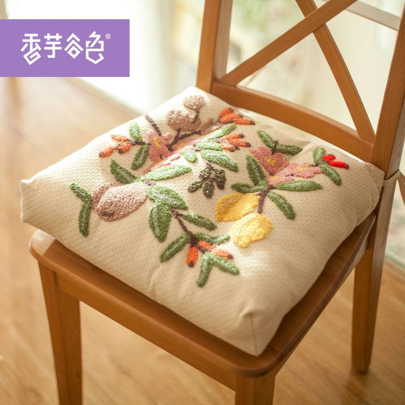 �����ɫ��â�廨����A921