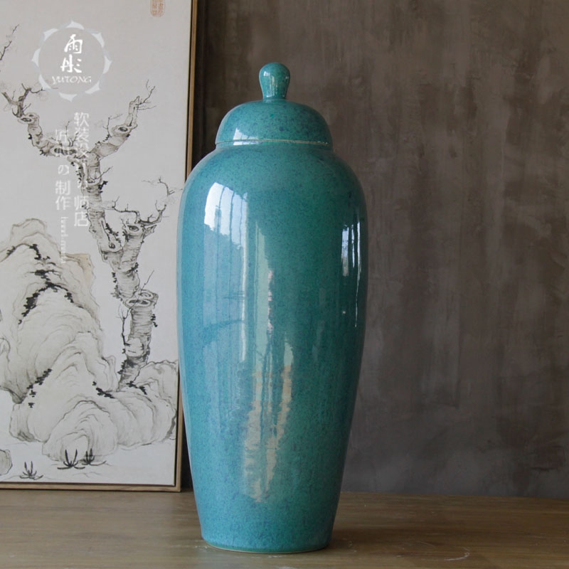 ��ͮ�Ҿ�|�������ֹ�װ��yutong20170320004