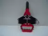 32 inch folding riveter Heavy duty rivet gun Industrial rivet gun Stainless steel rivet gun Manual rivet gun