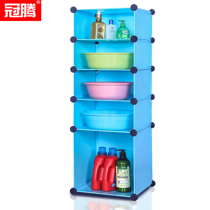 �������������lpj5g