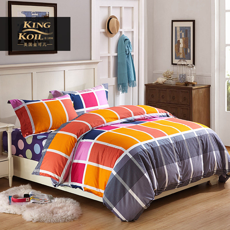 ��ɶ�ȫ�޴����ļ����߲�����