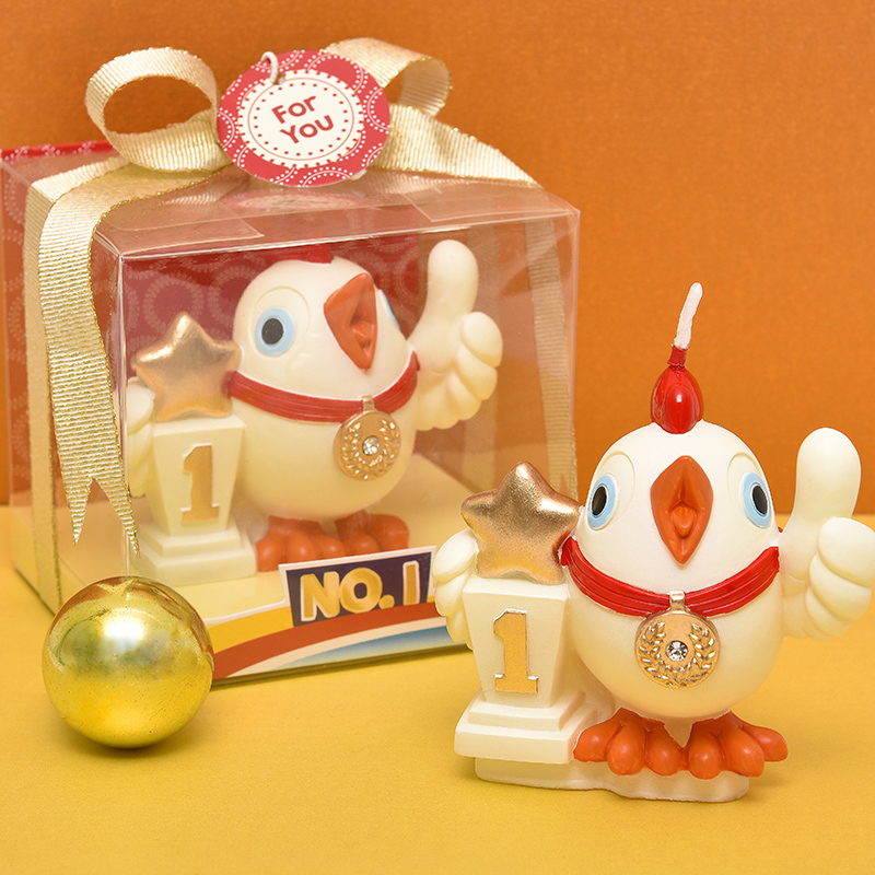 Amour WeddingФСLZ014