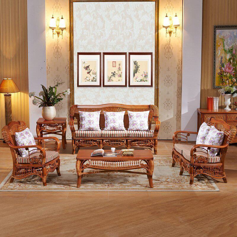 ������Ȼ������ɳ��3121