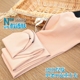 Mùa xuân và mùa thu 320D thịt giả mỏng không thêm nhung chân giả tạo chân thực gầy gầy tất uniqlo Vớ giảm béo