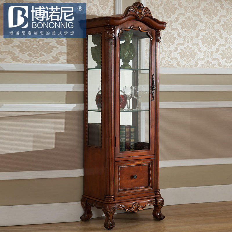 ��ŵ��ƹ�BNNY048