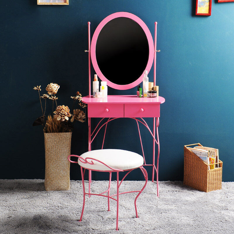 Խï��ʽ��ױ̨��ױ̨