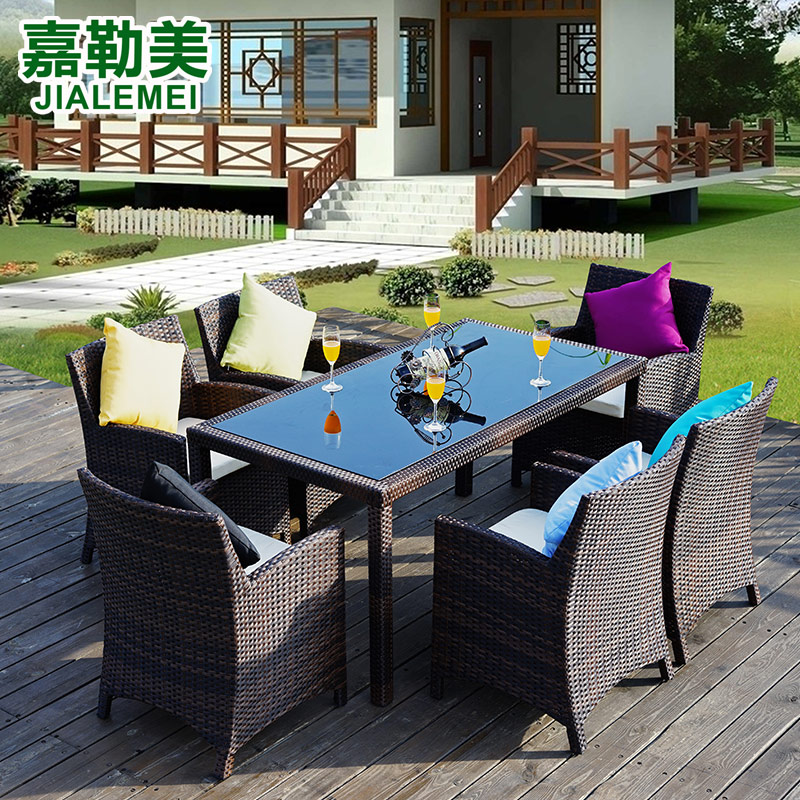 ��������������ZY446