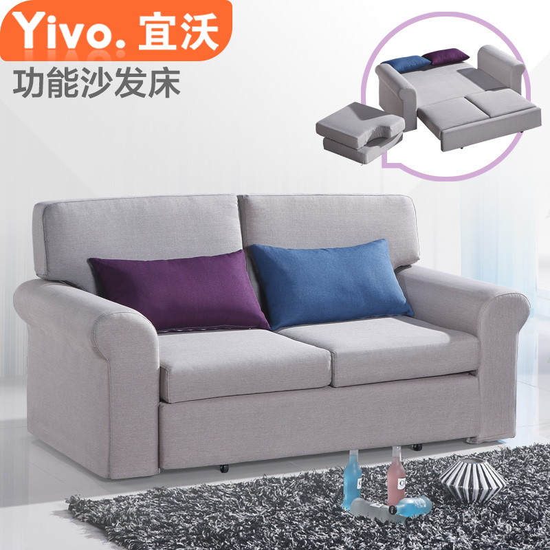 ������ʽɳ����6067A