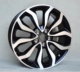 15 inch 16 inch 17 inch 18 inch MG3MG5MG6 MG Rui Teng MG ZS vành bánh xe vành