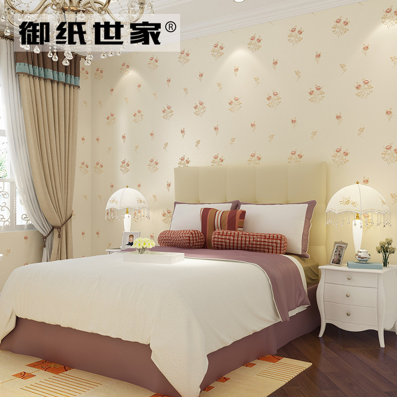 ��ֽ������԰�޷�ǽ��650-071