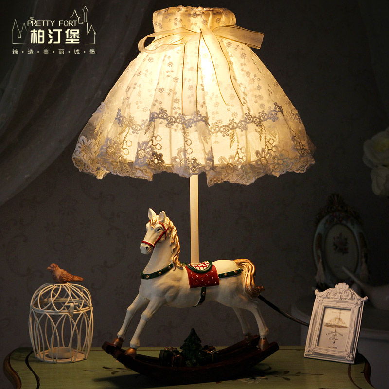 ��͡����ʽľ��̨�� G6002-1