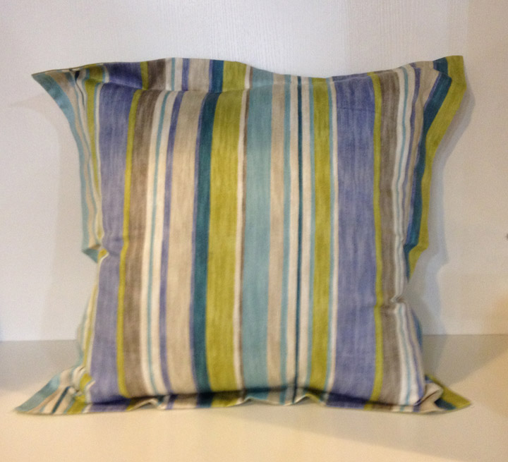 ʥ��������MAGIC LANTERN TURQUISE