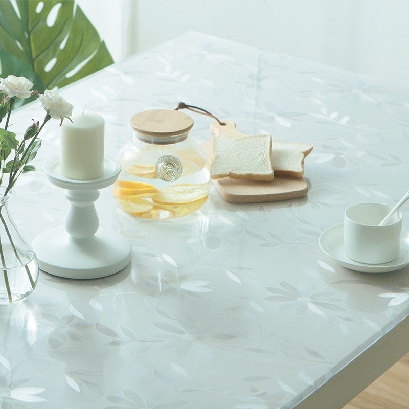 ��ɫ����pvc���ʲ���������ZB1070