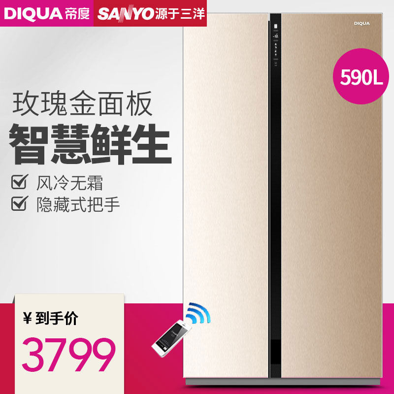 diqua/�۶ȱ���bcd590wdiz