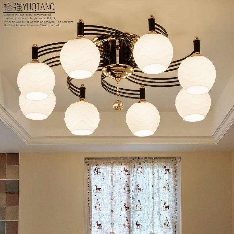 ԣǿ�ִ���Լ������YQ-1701