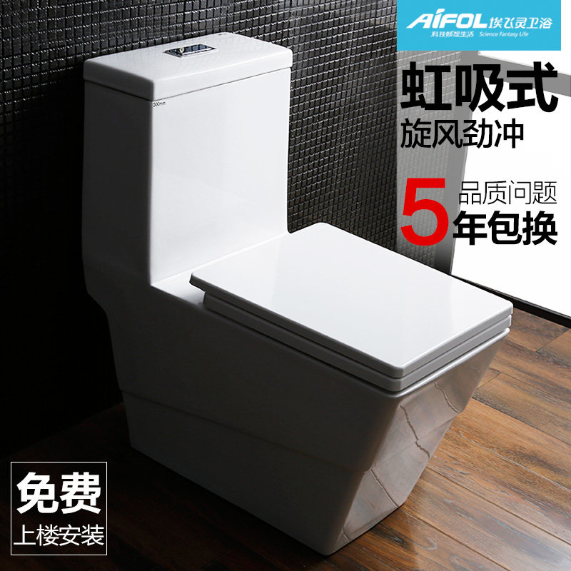 ������������ʽ��ͰAT-11239