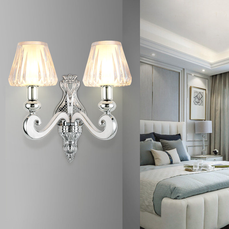 �����ִ���Լˮ���ڵ�MB16060240