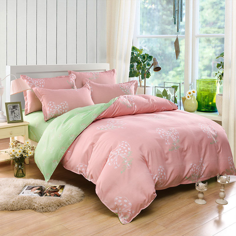 ���ȹ����ļ���22222222222