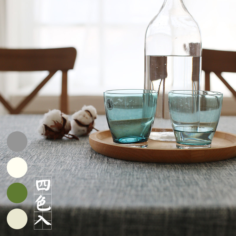 ����������������